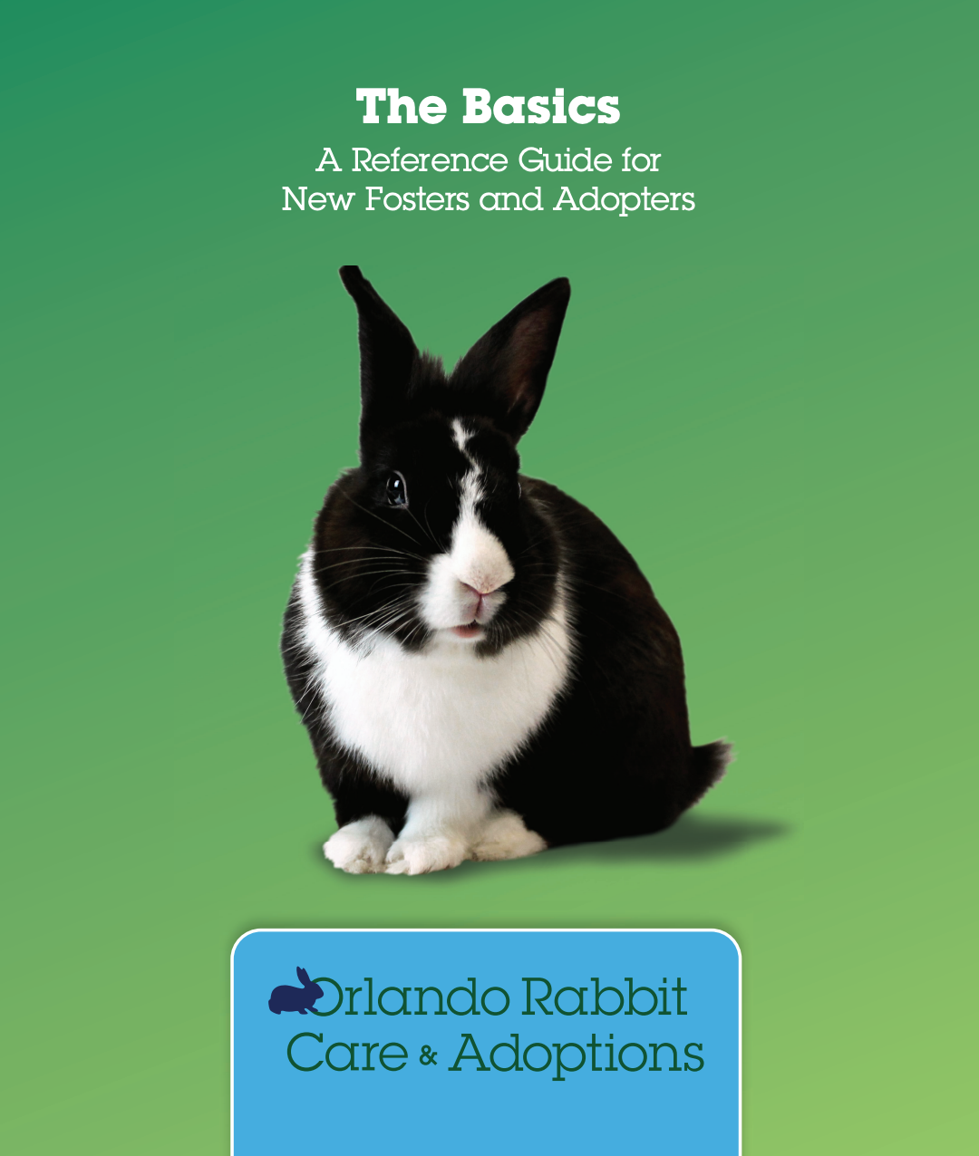 House Rabbit Handbook How to Live with an Urban Rabbit 5th Edition